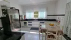 Foto 14 de Casa de Condomínio com 3 Quartos à venda, 250m² em Loteamento Retiro Recanto Tranquilo, Atibaia
