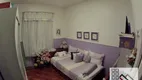 Foto 7 de Casa de Condomínio com 3 Quartos à venda, 180m² em Jardim da Saude, São Paulo