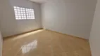 Foto 4 de Casa com 3 Quartos à venda, 130m² em Maranhão, São Paulo