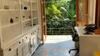 Foto 9 de Casa de Condomínio com 3 Quartos à venda, 130m² em Serra da Cantareira, Mairiporã