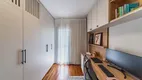 Foto 7 de Casa de Condomínio com 4 Quartos à venda, 300m² em Jardim Prudência, São Paulo