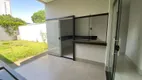 Foto 14 de Sobrado com 3 Quartos à venda, 192m² em Jardim América, Goiânia