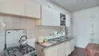 Foto 14 de Apartamento com 3 Quartos à venda, 115m² em Espinheiro, Recife