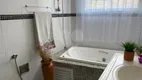 Foto 18 de Apartamento com 3 Quartos à venda, 100m² em Santa Rosa, Niterói