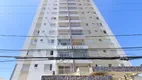 Foto 20 de Cobertura com 3 Quartos à venda, 125m² em Barcelona, São Caetano do Sul