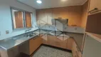 Foto 11 de Casa com 3 Quartos para alugar, 278m² em Auxiliadora, Porto Alegre