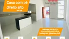 Foto 6 de Apartamento com 2 Quartos à venda, 89m² em Pedras, Fortaleza