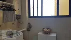 Foto 16 de Apartamento com 3 Quartos à venda, 187m² em Jardim Itália, Vinhedo