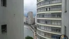 Foto 3 de Apartamento com 3 Quartos à venda, 111m² em Centro, São Vicente