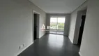 Foto 2 de Apartamento com 2 Quartos à venda, 76m² em Mercês, Uberaba