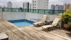 Foto 6 de Cobertura com 4 Quartos à venda, 320m² em Aclimação, São Paulo