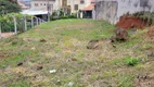 Foto 2 de Lote/Terreno à venda, 350m² em BOSQUE, Vinhedo