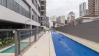 Foto 17 de Apartamento com 1 Quarto à venda, 47m² em Vila Madalena, São Paulo