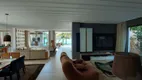 Foto 24 de Casa com 4 Quartos à venda, 550m² em Passagem, Cabo Frio
