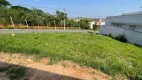 Foto 15 de Lote/Terreno à venda, 445m² em Fazenda Santana, Valinhos