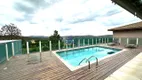 Foto 8 de Casa com 4 Quartos à venda, 350m² em Alphaville Lagoa Dos Ingleses, Nova Lima