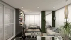 Foto 7 de Apartamento com 3 Quartos à venda, 213m² em Ipiranga, São Paulo