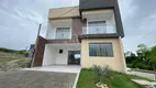 Foto 7 de Casa de Condomínio com 3 Quartos à venda, 130m² em Manilha, Itaboraí
