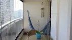 Foto 5 de Apartamento com 3 Quartos à venda, 83m² em Vila Prudente, São Paulo