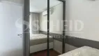 Foto 28 de Apartamento com 1 Quarto à venda, 53m² em Chácara Santo Antônio, São Paulo