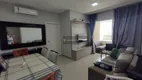 Foto 7 de Apartamento com 3 Quartos à venda, 100m² em Areão, Cuiabá