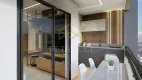 Foto 50 de Apartamento com 2 Quartos à venda, 64m² em Vila Angeli, Valinhos