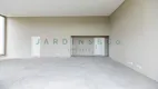 Foto 5 de Apartamento com 4 Quartos à venda, 390m² em Higienópolis, São Paulo