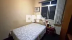 Foto 8 de Apartamento com 2 Quartos à venda, 65m² em Vila Isabel, Rio de Janeiro