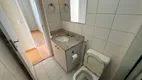 Foto 19 de Apartamento com 2 Quartos à venda, 100m² em Botafogo, Rio de Janeiro