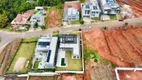Foto 32 de Casa de Condomínio com 3 Quartos à venda, 800m² em Condomínio Residencial Shamballa, Atibaia
