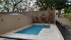 Foto 14 de Apartamento com 1 Quarto à venda, 38m² em Jardim Palma Travassos, Ribeirão Preto