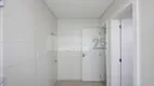 Foto 16 de Cobertura com 3 Quartos à venda, 321m² em Joao Paulo, Florianópolis