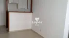 Foto 2 de Apartamento com 2 Quartos à venda, 42m² em Móoca, São Paulo