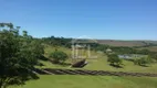 Foto 5 de Lote/Terreno à venda, 2379m² em Ecovillas do Lago, Sertanópolis