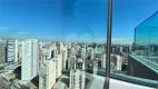 Foto 53 de Apartamento com 3 Quartos à venda, 154m² em Vila Nova Conceição, São Paulo