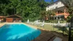 Foto 18 de Apartamento com 2 Quartos à venda, 54m² em Itaipava, Petrópolis