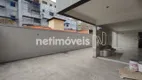 Foto 11 de Apartamento com 4 Quartos à venda, 330m² em Liberdade, Belo Horizonte