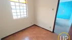 Foto 38 de Apartamento com 3 Quartos para alugar, 170m² em Dom Bosco, Belo Horizonte