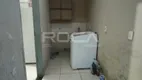 Foto 12 de Casa com 2 Quartos à venda, 99m² em Parque Delta, São Carlos