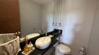 Foto 14 de Apartamento com 3 Quartos à venda, 97m² em Vila Leonor, São Paulo