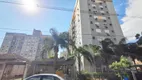 Foto 40 de Apartamento com 2 Quartos para alugar, 60m² em Camaquã, Porto Alegre