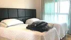 Foto 11 de Apartamento com 4 Quartos à venda, 230m² em Aclimação, São Paulo