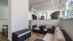 Foto 6 de Apartamento com 4 Quartos à venda, 227m² em Centro, Balneário Camboriú