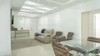 Foto 5 de Apartamento com 4 Quartos à venda, 200m² em Meia Praia, Itapema