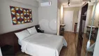 Foto 10 de Apartamento com 1 Quarto para alugar, 35m² em Bela Vista, São Paulo