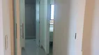 Foto 24 de Apartamento com 3 Quartos à venda, 87m² em Madalena, Recife