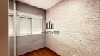 Foto 22 de Apartamento com 2 Quartos à venda, 55m² em Jardim Anália Franco, São Paulo