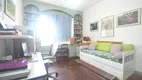 Foto 17 de Apartamento com 3 Quartos à venda, 208m² em Consolação, São Paulo