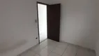 Foto 18 de Casa com 2 Quartos à venda, 70m² em Jardim Marlene Miranda, Taubaté