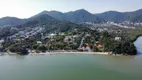 Foto 17 de Casa de Condomínio com 3 Quartos à venda, 262m² em Cacupé, Florianópolis